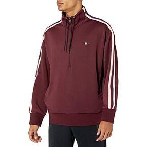 Cult of Individuality Men's Jacket 68b0-kz49cburgu in Kuwait