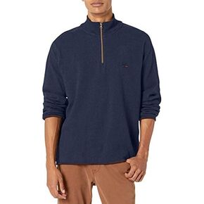 Robert Graham Men's Skull Rose L/S Knit