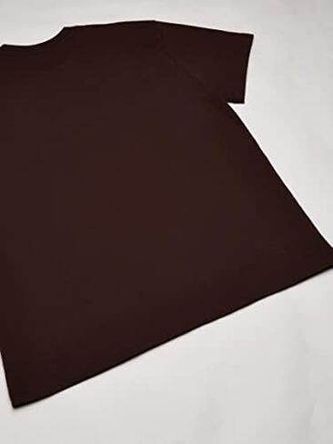Dickies Men's Big & Tall Heavyweight Crew Neck Short Sleeve Tee Big-Tall in Saudi Arabia