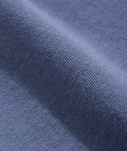 تيشيرت جيب بجيب أيقونات عيد الشكر بأكمام طويلة من Vineyard Vines للرجال in Kuwait