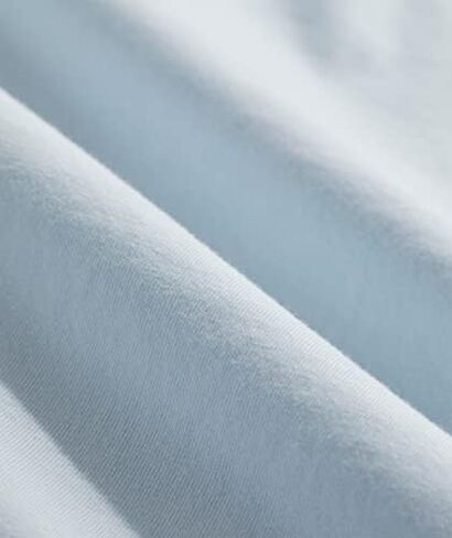 تي شيرت Vineyard Vines للرجال بأكمام قصيرة وجيب على شكل حوت الجولف in Kuwait