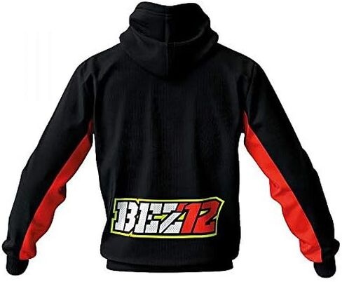 Bezzecchi Marco Men's Marco Bezzecchi Collection in Saudi Arabia