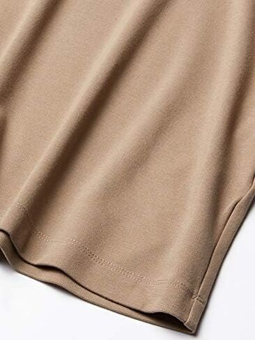 Theory Men's Basic Cotton, Ryder Tee in Saudi Arabia