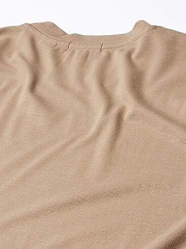 Theory Men's Basic Cotton, Ryder Tee in Saudi Arabia