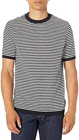 Theory Men's Veran Tshirt.tact Pi in Saudi Arabia