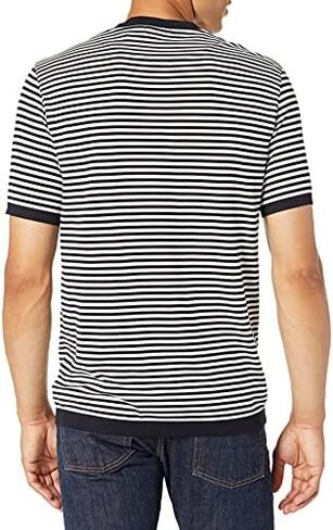 Theory Men's Veran Tshirt.tact Pi in Saudi Arabia