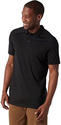 Smartwool Short Merino Sport 150 Polo in Saudi Arabia