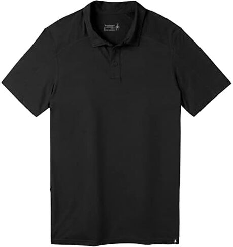 Smartwool Short Merino Sport 150 Polo in Saudi Arabia