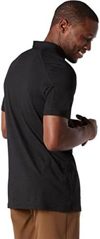 Smartwool Short Merino Sport 150 Polo in Saudi Arabia