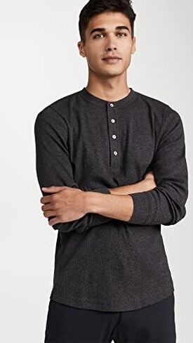 قميص Theory للرجال من Miller Henley in Saudi Arabia