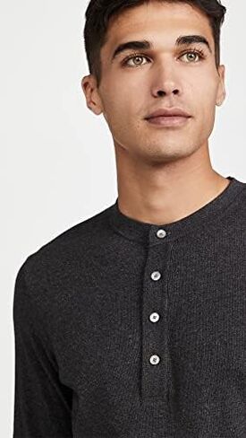 قميص Theory للرجال من Miller Henley in Saudi Arabia