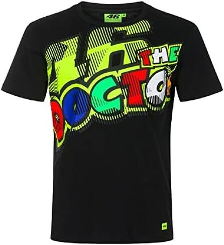 VR3 Men's Short Sleeve in Saudi Arabia