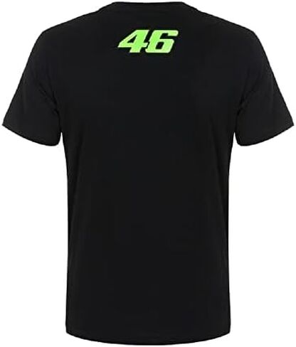 VR3 Men's Short Sleeve in Saudi Arabia