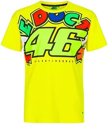 VR3 Men's Short Sleeve in Saudi Arabia
