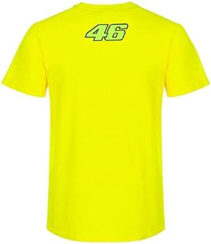 VR3 Men's Short Sleeve in Saudi Arabia