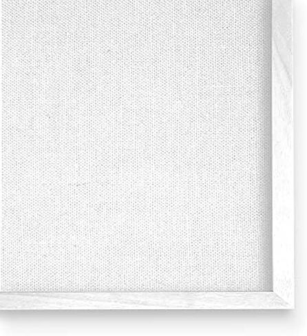 Stupell Industries Abstract Black Watercolor Paint Fade Fluid Ink Ombre, Design by Kippi Leonard Wall Plaque, 10 x 15, Beige in Saudi Arabia
