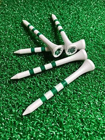 3-1/4" PrideSports Novelty Tees in Kuwait