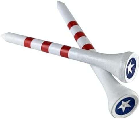 3-1/4" PrideSports Novelty Tees in Kuwait