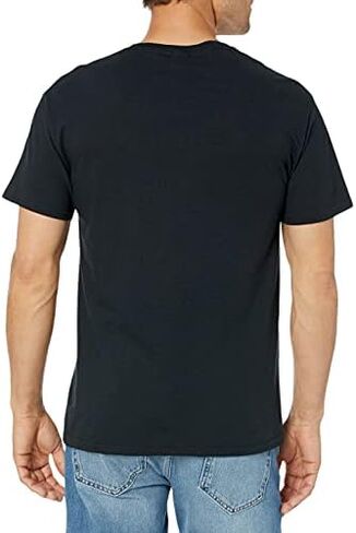 WARNER BROS Men's T-Shirt in Saudi Arabia