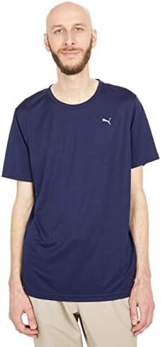 PUMA Men's Performance Tee in Saudi Arabia