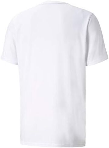 PUMA Men's Performance Tee in Saudi Arabia