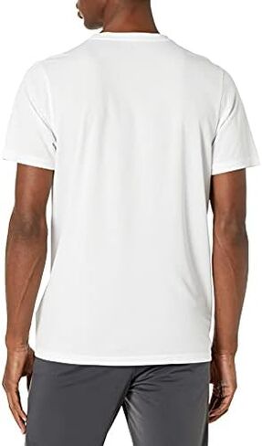 PUMA Men's Performance Tee in Saudi Arabia