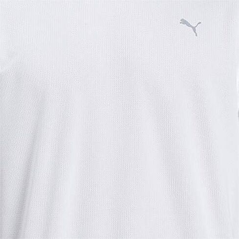 PUMA Men's Performance Tee in Saudi Arabia