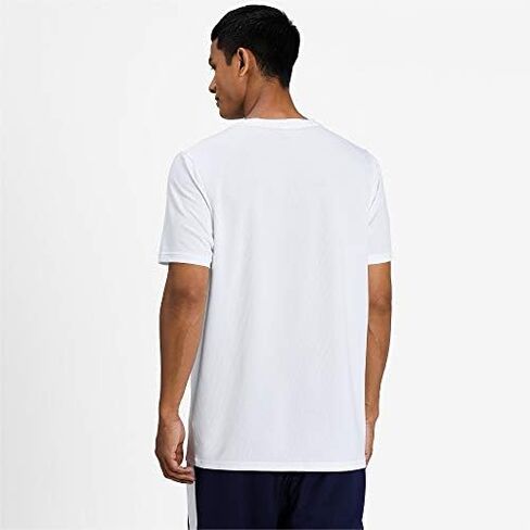 PUMA Men's Performance Tee in Saudi Arabia