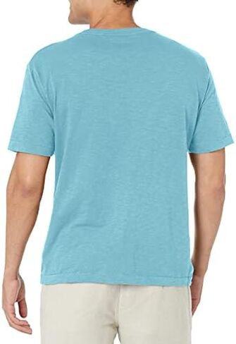 طاقم الجيب 160 GSM Slub للرجال من Artist Unknown in Kuwait