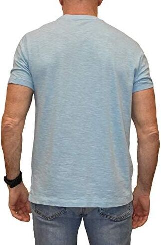 طاقم الجيب 160 GSM Slub للرجال من Artist Unknown in Kuwait