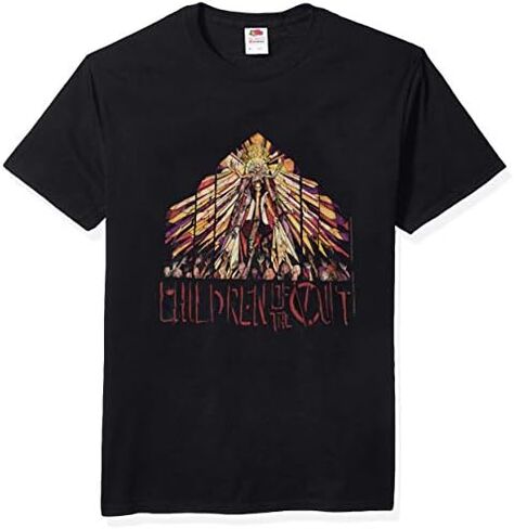 Gearbox Software Men's T-Shirt in Kuwait