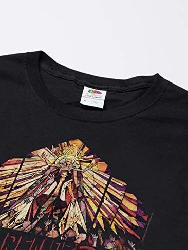 Gearbox Software Men's T-Shirt in Kuwait