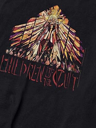 Gearbox Software Men's T-Shirt in Kuwait