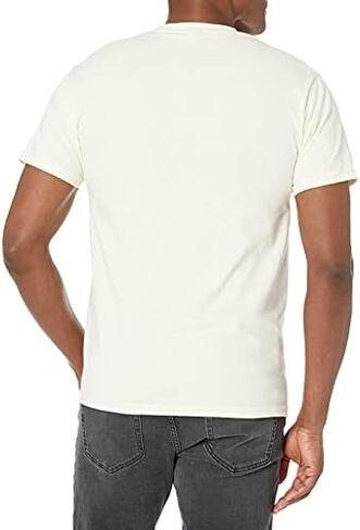 DC Comics Men's Paper Panels T-Shirt in Saudi Arabia