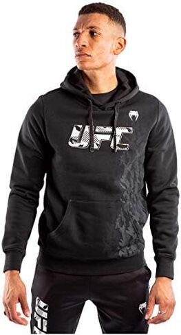 Venum Men's Standard Hoodie in Saudi Arabia