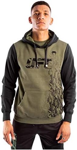 Venum Men's Standard Hoodie in Saudi Arabia