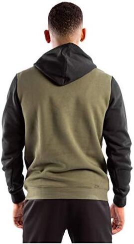 Venum Men's Standard Hoodie in Saudi Arabia