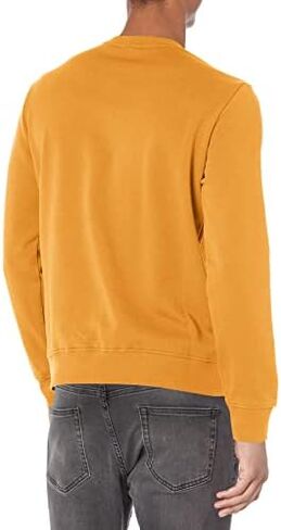 سترة A|X ARMANI EXCHANGE للرجال بلوفر المدينة in Kuwait