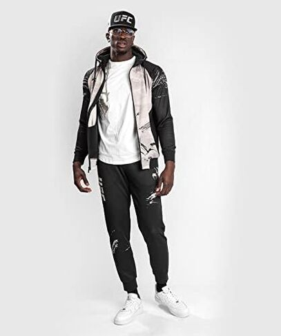 Venum Men's Standard Hoodie in Saudi Arabia
