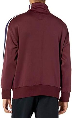 Cult of Individuality Men's Jacket 68b0-kz49cburgu in Kuwait