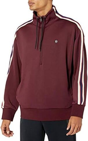 Cult of Individuality Men's Jacket 68b0-kz49cburgu in Kuwait