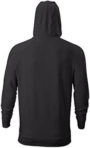 EvoShield Men's Full Zip Hoodie in Saudi Arabia
