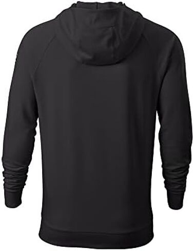 EvoShield Men's Full Zip Hoodie in Saudi Arabia