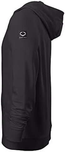 EvoShield Men's Full Zip Hoodie in Saudi Arabia