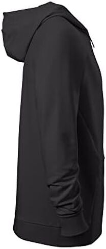 EvoShield Men's Full Zip Hoodie in Saudi Arabia