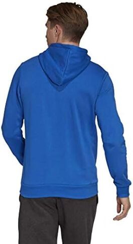adidas Men's Must Haves Badge of Sport Hoodie in Saudi Arabia