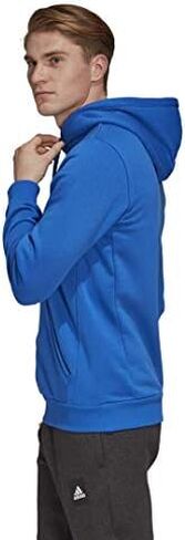 adidas Men's Must Haves Badge of Sport Hoodie in Saudi Arabia