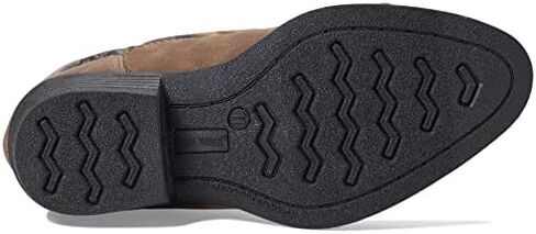 Deer Stags Unisex-Child Ranch Western Boot in Saudi Arabia