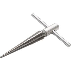 Woodstock D4140 Repairman's Taper Reamer in Kuwait