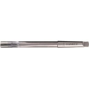 Reamer, Expansion Reamer, 1.1562 in in Kuwait